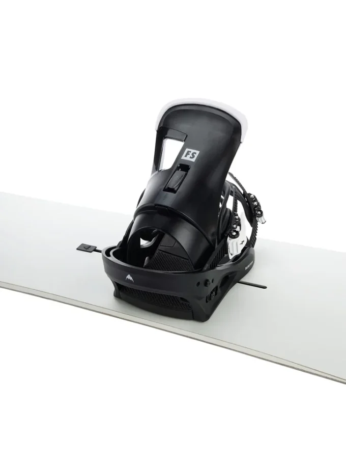 Legături de snowboard Burton Freestyle Re:Flex pentru bărbați