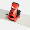 Legături de snowboard Burton Freestyle Re:Flex pentru bărbați