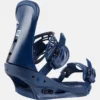 Legături de snowboard Burton Freestyle Re:Flex pentru bărbați (eșantion)