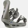 Legături de snowboard Burton Freestyle Re:Flex pentru bărbați (eșantion)