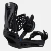 Legături de snowboard Burton Genesis Re:Flex pentru bărbați