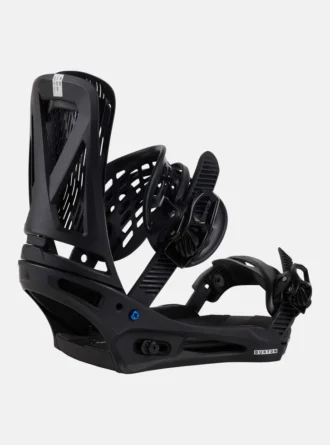 Legături de snowboard Burton Genesis Re:Flex pentru bărbați