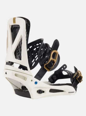 legturi de snowboard burton genesis re flex pentru brbai 1 2 330x445 - Legături de snowboard Burton Genesis Re:Flex pentru bărbați