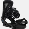 Legături de snowboard Burton Genesis Re:Flex pentru bărbați