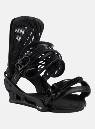 Legături de snowboard Burton Genesis Re:Flex pentru bărbați