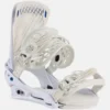 Legături de snowboard Burton Genesis Re:Flex pentru bărbați