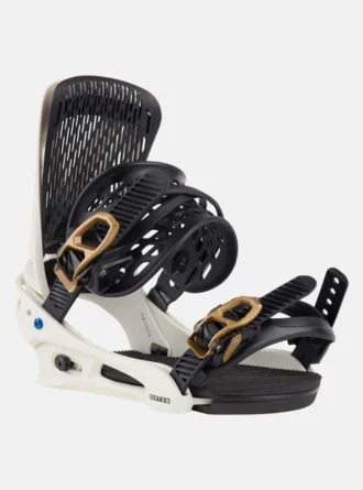 legturi de snowboard burton genesis re flex pentru brbai 2 2 330x445 - Legături de snowboard Burton Genesis Re:Flex pentru bărbați