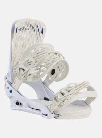 Legături de snowboard Burton Genesis Re:Flex pentru bărbați