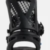 Legături de snowboard Burton Genesis Re:Flex pentru bărbați