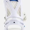 Legături de snowboard Burton Genesis Re:Flex pentru bărbați