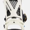 Legături de snowboard Burton Genesis Re:Flex pentru bărbați