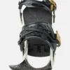 Legături de snowboard Burton Genesis Re:Flex pentru bărbați