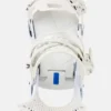 Legături de snowboard Burton Genesis Re:Flex pentru bărbați