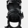Legături de snowboard Burton Genesis Re:Flex pentru bărbați