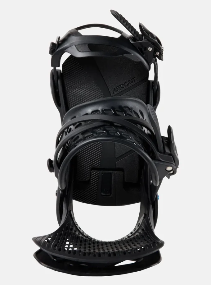 Legături de snowboard Burton Genesis Re:Flex pentru bărbați
