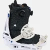 Legături de snowboard Burton Genesis Re:Flex pentru bărbați