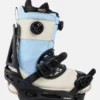 Legături de snowboard Burton Genesis Re:Flex pentru bărbați