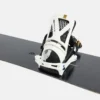 Legături de snowboard Burton Genesis Re:Flex pentru bărbați