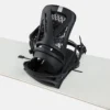 Legături de snowboard Burton Genesis Re:Flex pentru bărbați
