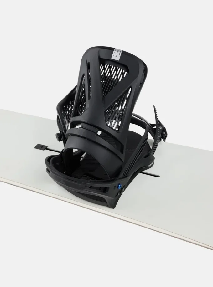 Legături de snowboard Burton Genesis Re:Flex pentru bărbați