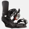 Legături de snowboard Burton Lexa EST® pentru femei
