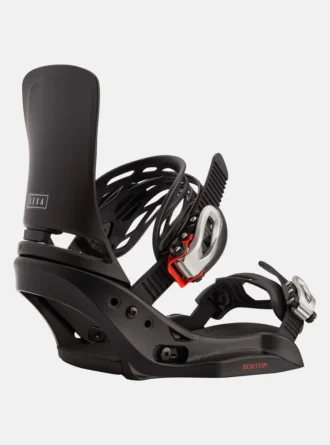 Legături de snowboard Burton Lexa EST® pentru femei