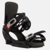 Legături de snowboard Burton Lexa EST® pentru femei