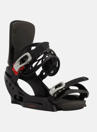 Legături de snowboard Burton Lexa EST® pentru femei