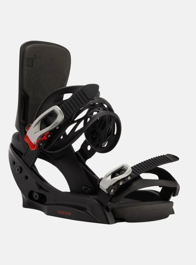 Legături de snowboard Burton Lexa EST® pentru femei