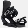 Legături de snowboard Burton Lexa EST® pentru femei