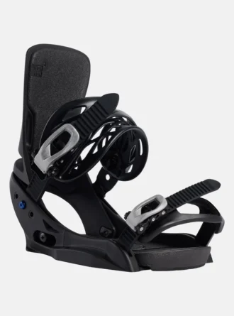 Legături de snowboard Burton Lexa EST® pentru femei