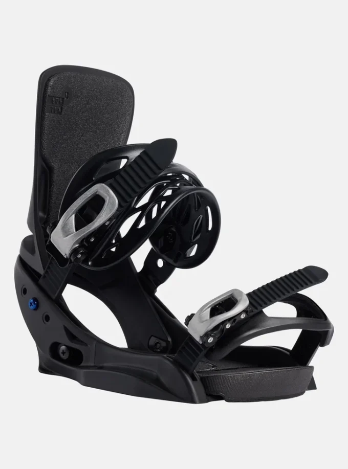 Legături de snowboard Burton Lexa EST® pentru femei