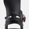 Legături de snowboard Burton Lexa EST® pentru femei