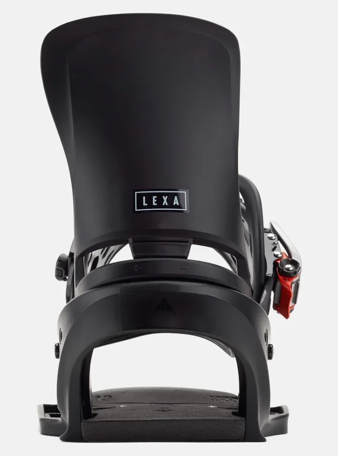 Legături de snowboard Burton Lexa EST® pentru femei
