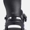 Legături de snowboard Burton Lexa EST® pentru femei