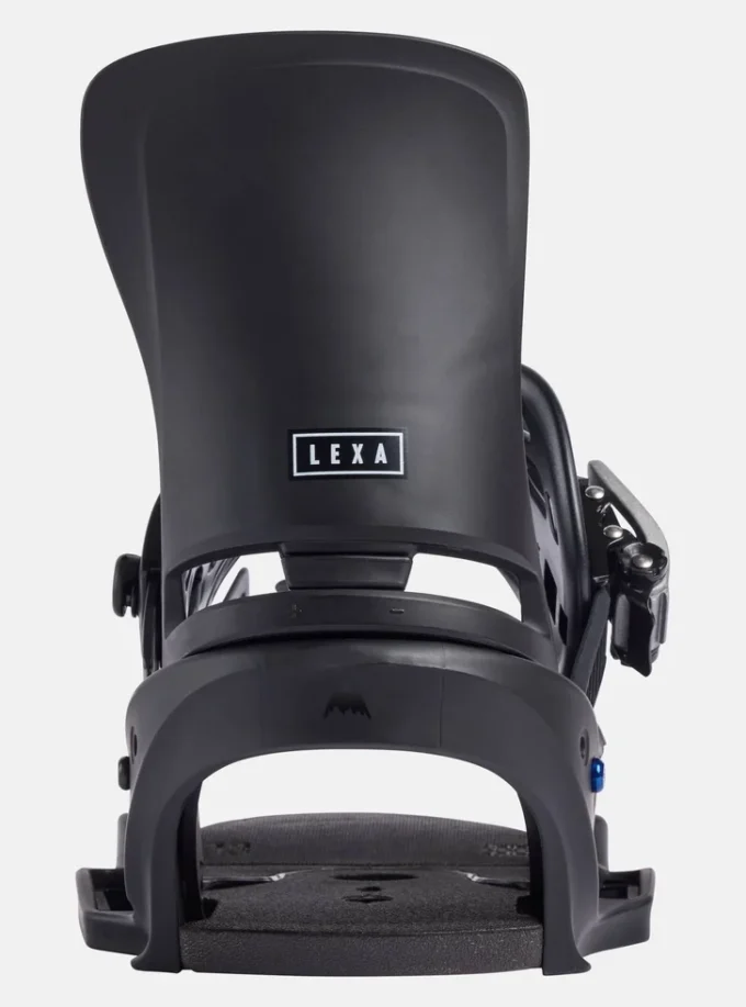 Legături de snowboard Burton Lexa EST® pentru femei