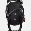 Legături de snowboard Burton Lexa EST® pentru femei