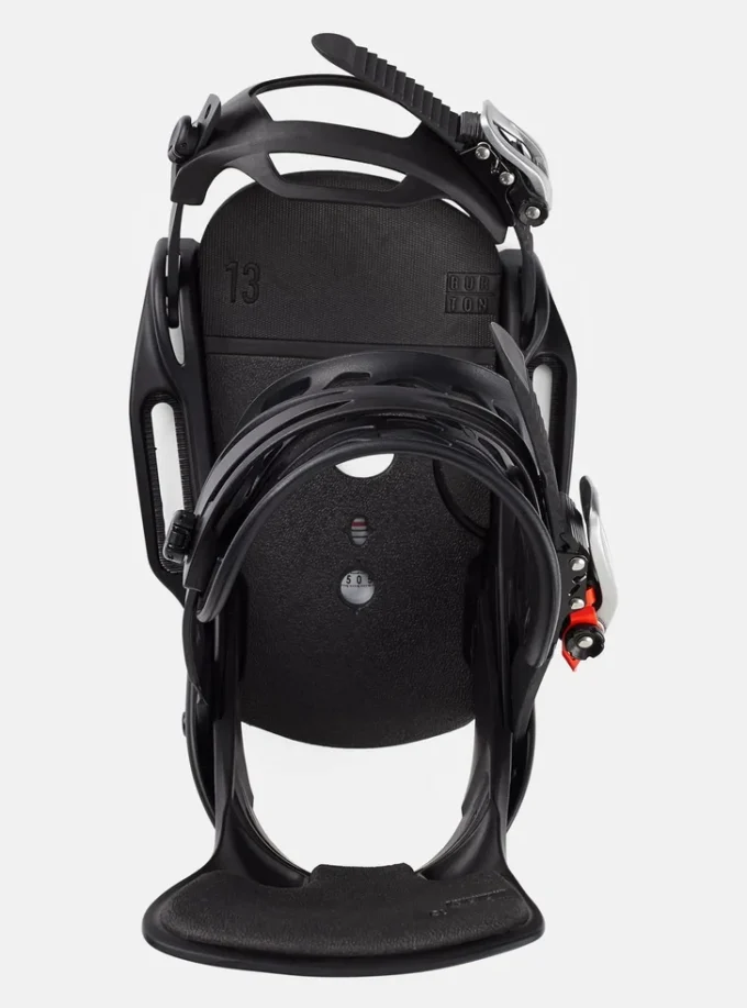 Legături de snowboard Burton Lexa EST® pentru femei