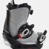 Legături de snowboard Burton Lexa EST® pentru femei