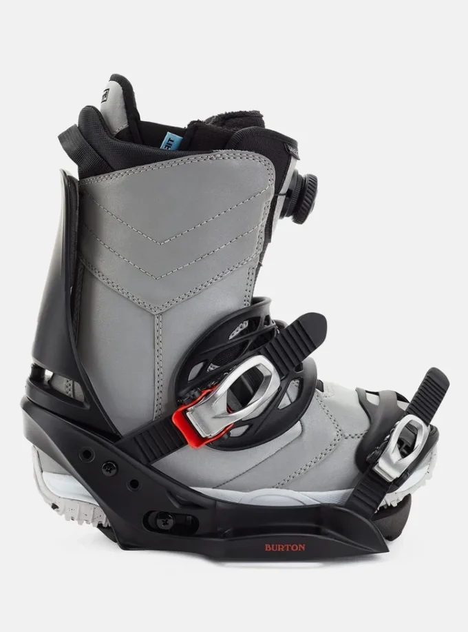 Legături de snowboard Burton Lexa EST® pentru femei