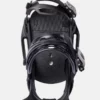 Legături de snowboard Burton Lexa EST® pentru femei
