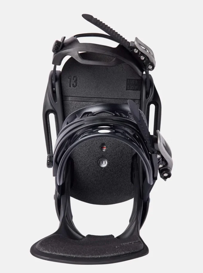 Legături de snowboard Burton Lexa EST® pentru femei