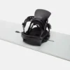 Legături de snowboard Burton Lexa EST® pentru femei