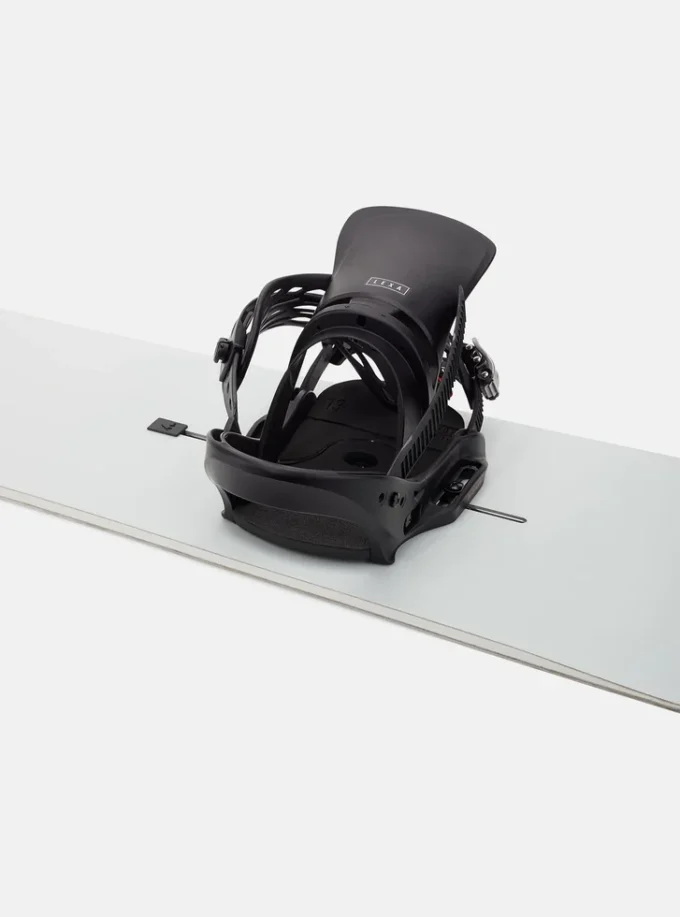 Legături de snowboard Burton Lexa EST® pentru femei