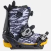 Legături de snowboard Burton Lexa EST® pentru femei