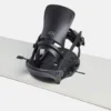 Legături de snowboard Burton Lexa EST® pentru femei
