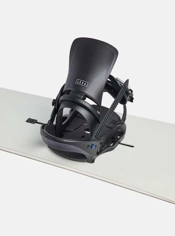 Legături de snowboard Burton Lexa EST® pentru femei
