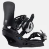 Legături de snowboard Burton Lexa EST® pentru femei