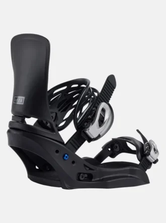 Legături de snowboard Burton Lexa EST® pentru femei