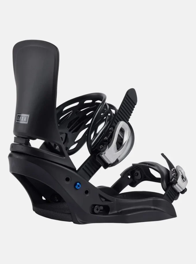 Legături de snowboard Burton Lexa EST® pentru femei